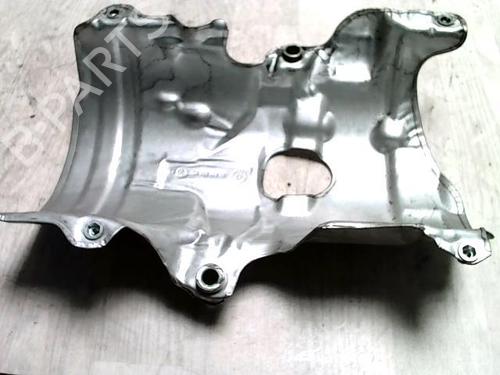 Used Underbody protection Underbody protection 34405343 34405343