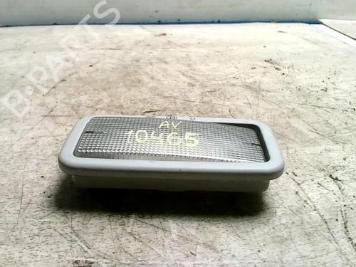 Plafonier SEAT AROSA (6H1) 1.4 (60 hp) 25424870