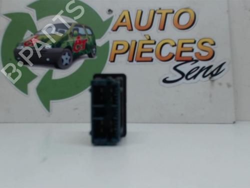 Switch CITROËN XSARA PICASSO (N68) 2.0 HDi | BP25397919I30