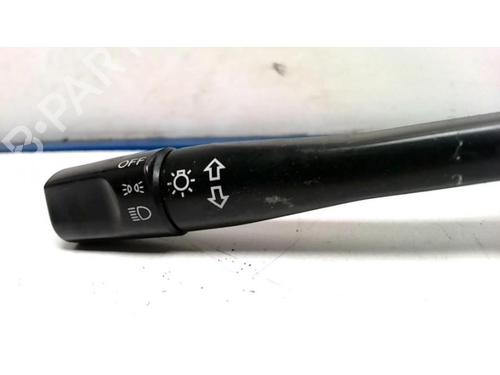 Switch HONDA CR-V I (RD) 2.0 16V 4WD (RD1, RD3) | BP25418120I30