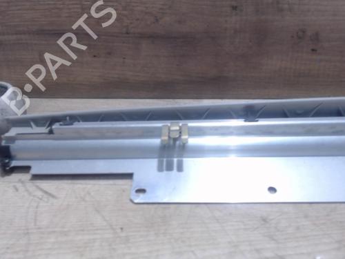 Other RENAULT MEGANE II Coupé-Cabriolet (EM0/1_) 1.6 | BP25384523O1 