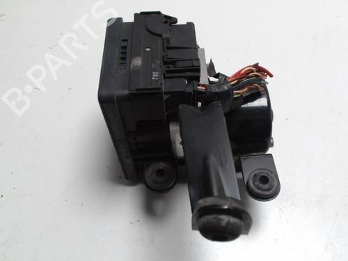 ABS pump VOLVO S40 II (544) 1.6 D | BP31234167M43
