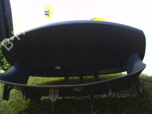 other-renault-modus-grand-modus-fjp0_-2004-25395755 main image