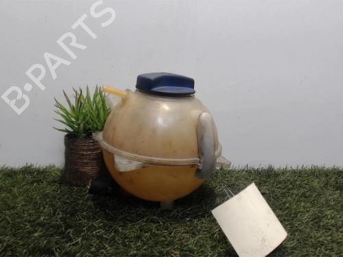 Expansion tank VW GOLF IV (1J1) 1.9 TDI | BP25392257C120 
