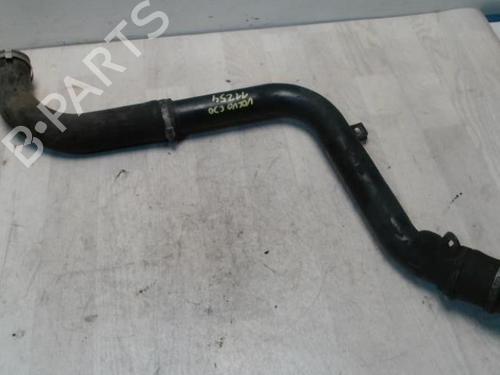 Pipe VOLVO C30 (533) 2.0 D | BP27559994M125 