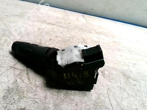 Switch NISSAN NOTE (E11, NE11) 1.5 dCi | BP25424585I30