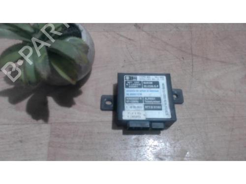 Elektronisk sensor HONDA CIVIC VI Hatchback (EJ, EK) 1.5 i (EK3) | BP25414376M84