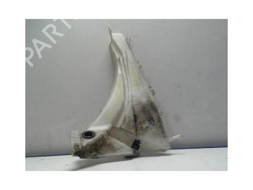 Used Windscreen washer tank VOLVO C30 (533) 1.6 D (109 hp) 25416817