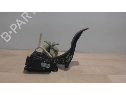 Pédale VW NEW BEETLE (9C1, 1C1) 2.0 | BP25385583I4 