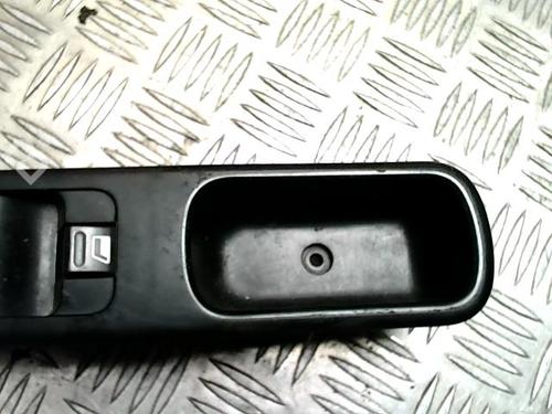 Left front window switch PEUGEOT 307 (3A/C) 2.0 HDi 90 | BP35933372I27 - Image 3