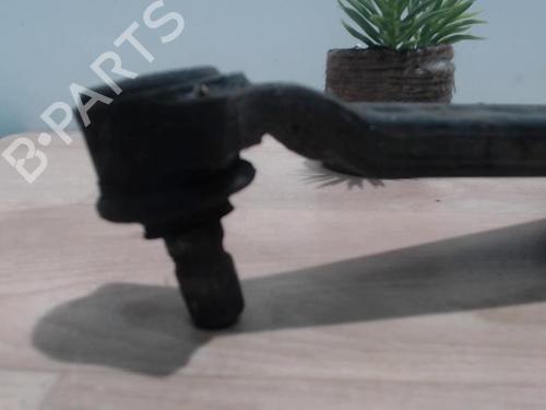 Right front suspension arm PEUGEOT 807 (EB_) 2.2 HDi | BP25414785M13 