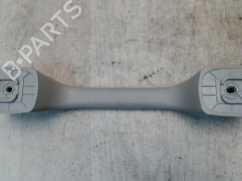 Used Interior roof handle DACIA SANDERO 1.2 16V (75 hp) 27562206