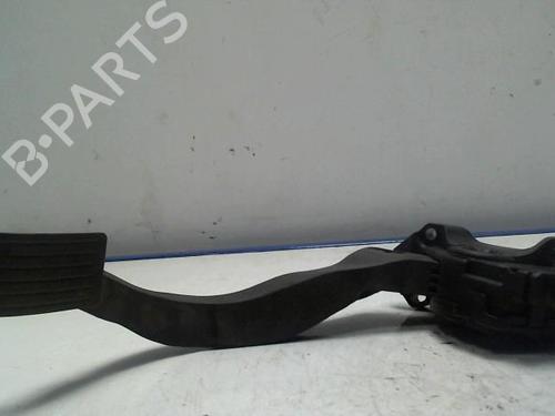 Used Pedal CITROËN C3 Picasso (SH_) 1.4 VTi 95 (SH8FSC, SH8FP0, SH8FP6) (95 hp) 28683186