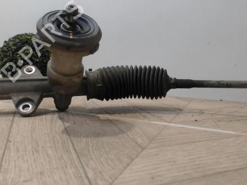 Steering rack KIA PICANTO I (SA) 1.1 CRDi | BP25408347M22 - Image 2