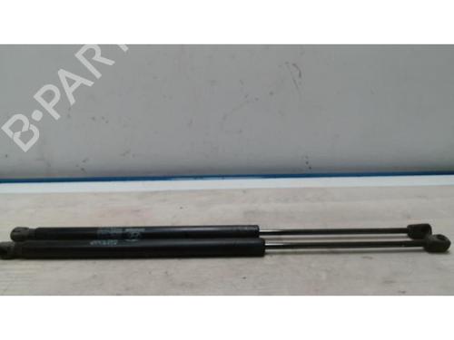 Tailgate lift support HYUNDAI TUCSON (JM) 2.0 CRDi | BP25418839C138 