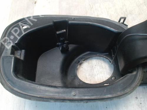 Fuel flap RENAULT MODUS / GRAND MODUS (F/JP0_) 1.5 dCi (FP0F, JP0F) | BP27669945C131