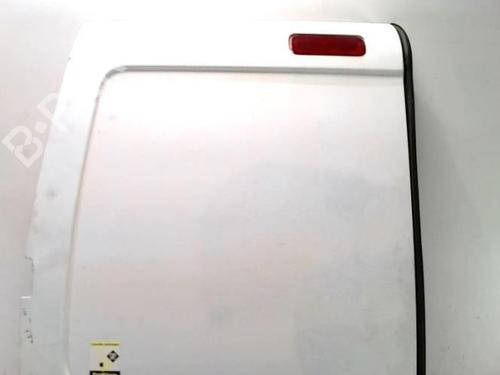 Left rear door FORD TRANSIT CONNECT (P65_, P70_, P80_) 1.8 Di | BP27864084C4 