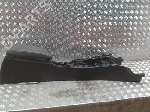 Used Middle console Middle console 36838705 36838705