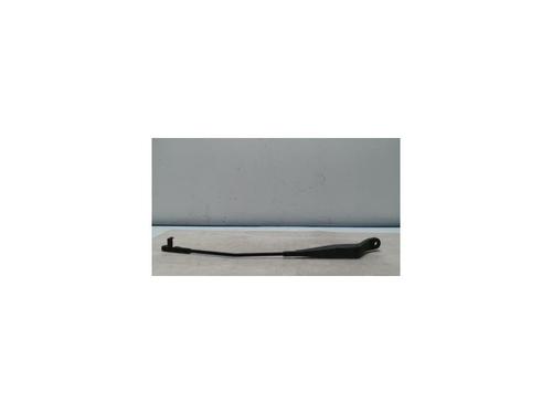 Used Front windshield wiper arm PEUGEOT 207 (WA_, WC_) 1.4 (73 hp) 25419154