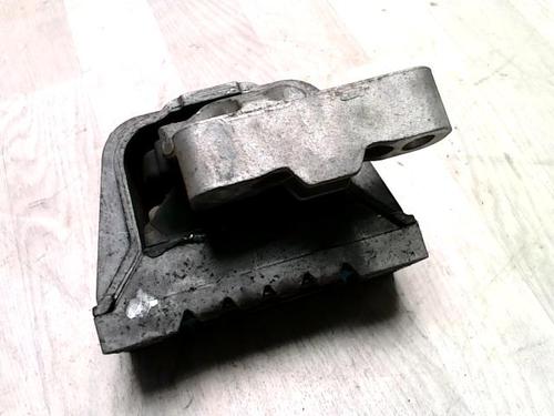 Used Engine mount AUDI A3 (8P1) 1.8 TFSI (160 hp) 28317943
