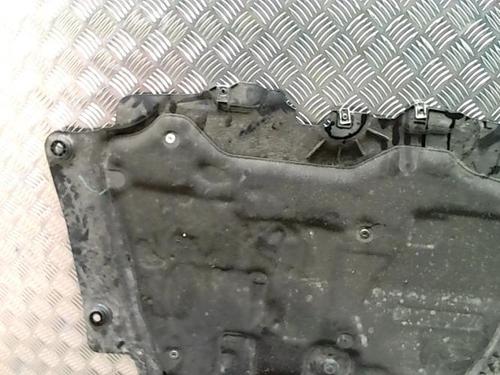 Unterbodenschutz DACIA SANDERO III 1.0 TCe 100 ECO-G | BP30581532M92 