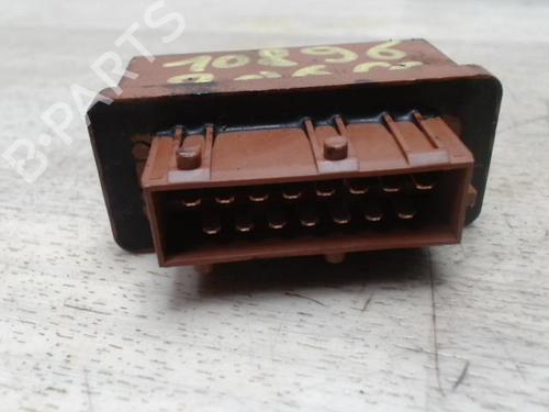 Electronic sensor PEUGEOT 206 CC (2D) 2.0 S16 | BP25420500M84 - Image 3