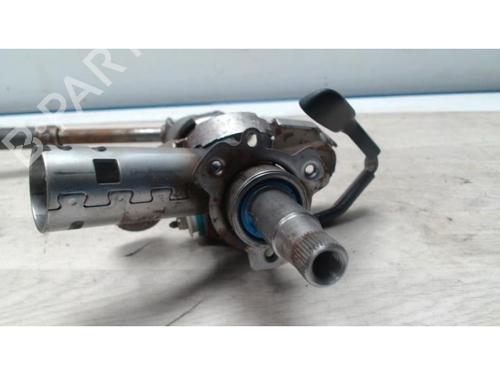 Steering column PEUGEOT 206 CC (2D) 2.0 S16 | BP25420757M21