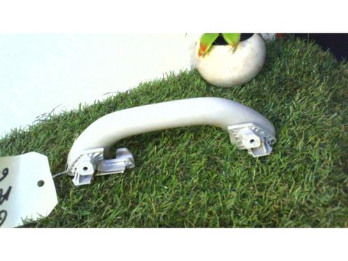 Used Interior roof handle VW GOLF V (1K1) 1.9 TDI (105 hp) 25395949