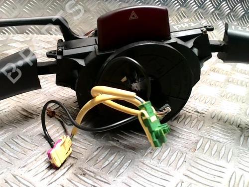 Steering column stalk MERCEDES-BENZ M-CLASS (W163) ML 270 CDI (163.113) | BP31227006I23