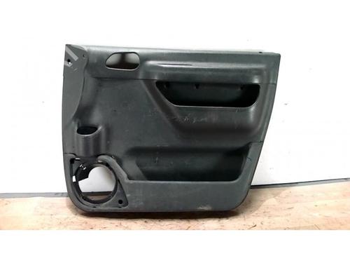 Used Front right panel PEUGEOT EXPERT Van (222) 2.0 HDI (94 hp) 25420507