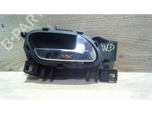 Poignée intérieure CITROËN C4 Picasso I MPV (UD_) 1.6 HDi | BP25384673I7 