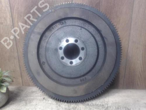 Kopling /lamell RENAULT MODUS / GRAND MODUS (F/JP0_) 1.5 dCi (FP0F, JP0F) | BP29440469M101 