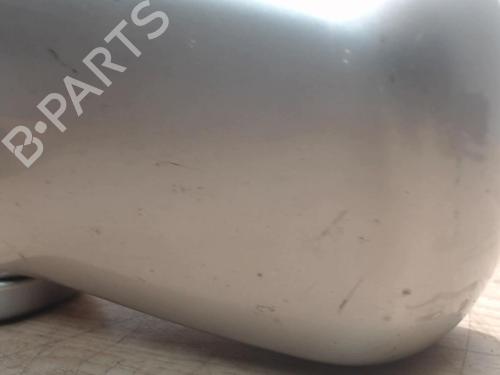 Used Left mirror HONDA CR-V I (RD) 2.0 16V 4WD (RD1, RD3) (128 hp) 25408253
