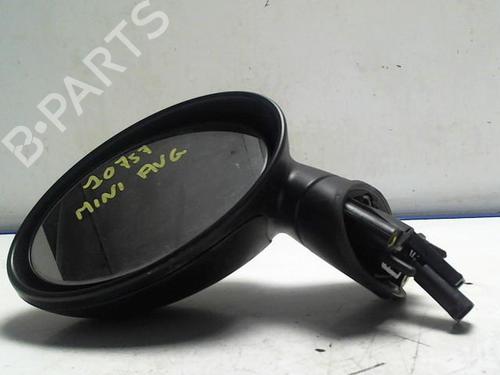 BP25417346C26 main image