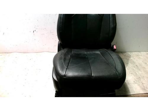 Right front seat SSANGYONG REXTON / REXTON II (GAB_) 2.7 Xdi | BP25425265C16 