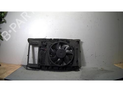 Crossmember CITROËN C4 Grand Picasso I (UA_) 1.6 HDi | BP25401500C162