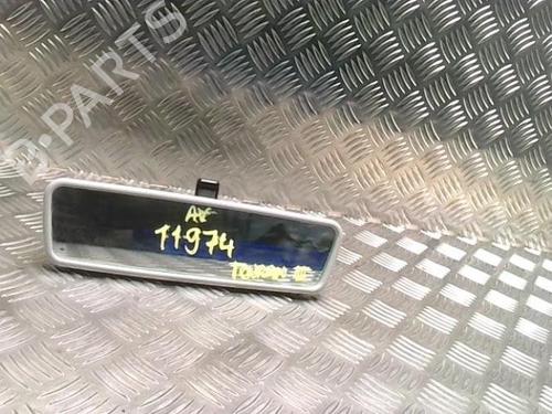 Rear mirror VW TOURAN (1T3) 1.6 TDI | BP26380668I6 