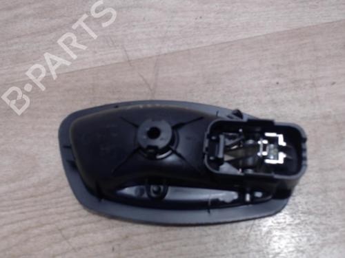 rear-left-interior-door-handle-renault-clio-iv-bh_-2012-2013-2014-2015-2016-2017-2018-2019-2020-2021-25411945 main image