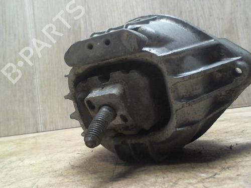 Motoraufhängung für BMW 3 (E90) 318 d (136 hp) 31222437