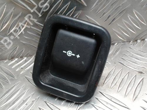 Used Electronic module BMW 2 Active Tourer (F45) 216 d (116 hp) 31222299