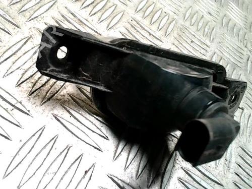 Licence plate light VW TIGUAN (5N_) 2.0 TDI 4motion | BP32283891I40 