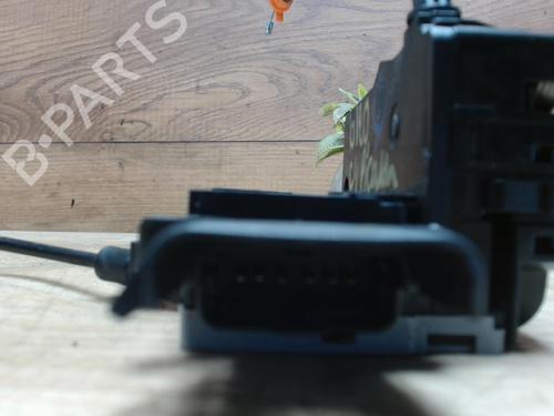 BP31223934C100 main image