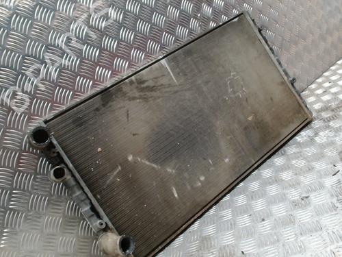 Water radiator VW POLO (6N2) 1.4 | BP39561637M31 - Image 3