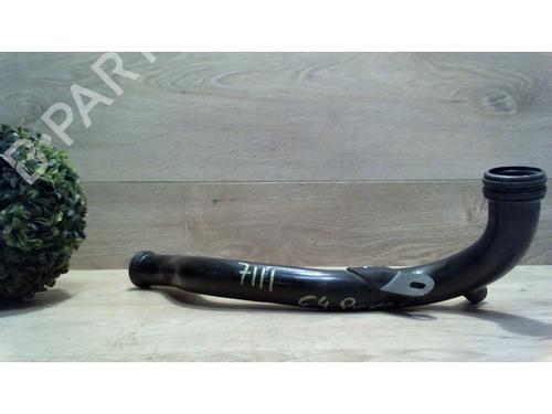 Used Pipe CITROËN C4 Grand Picasso I (UA_) 2.0 i 16V (140 hp) 25383827