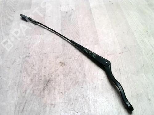 Front windshield wiper arm OPEL CORSA D (S07) 1.3 CDTI (L08, L68) | BP28021258C143 