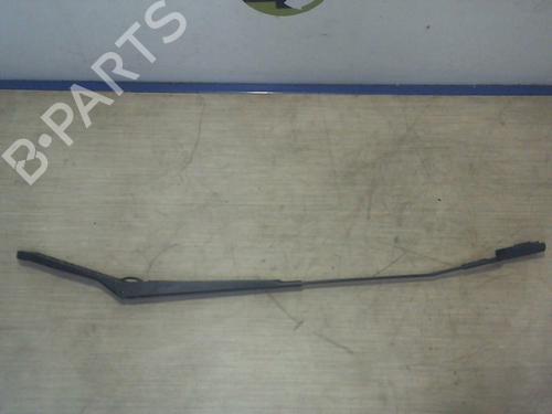 front-windshield-wiper-arm-peugeot-308-i-4a_-4c_-2007-2008-2009-2010-2011-2012-2013-2014-2015-2016-25389550 main image