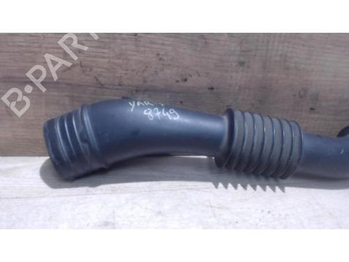 Pipe TOYOTA YARIS (_P1_) 1.0 (SCP10_, SCP10R) | BP25384211M125