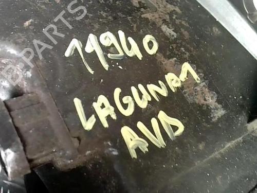 Right headlight RENAULT LAGUNA I (B56_, 556_) 2.0 | BP26451680C29 