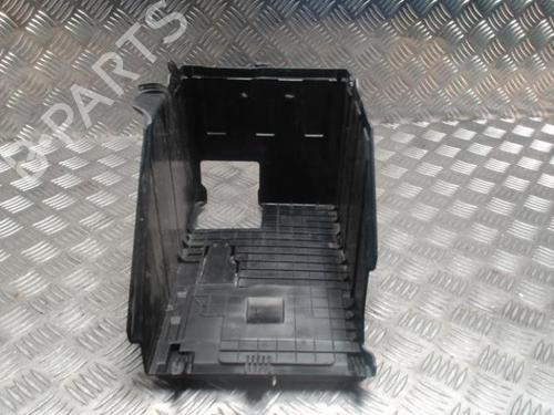 Support CITROËN C4 II (NC_) 2.0 HDi / BlueHDi 150 | BP30166437C155 