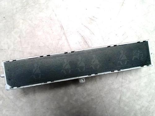 Used Display monitor PEUGEOT 207 (WA_, WC_) 1.4 16V (88 hp) 28707815